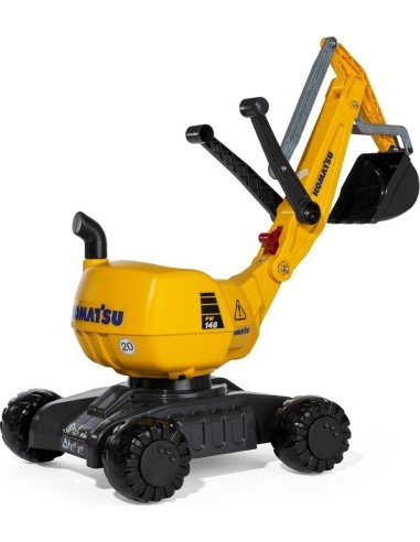 adventure tunnel swing set